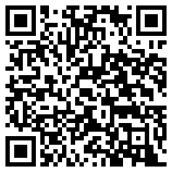 QR Code for Masters Customs Patches in New Jersey, NJ 08081