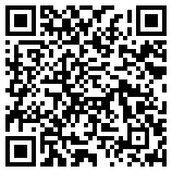 QR Code for Hudson Building Main in Elizabeth, NJ 07201
