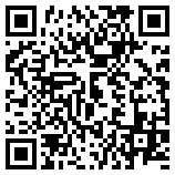 QR Code for I N S Technologies in Morristown, NJ 07960