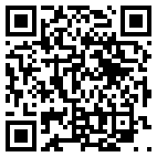 QR Code for Ida Locksmith in New Brunswick, NJ 08901