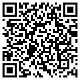 QR Code for Import Export Container in Carlstadt, NJ 07072