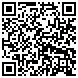 QR Code for Instant Replay Studios in Haddonfield, NJ 08033
