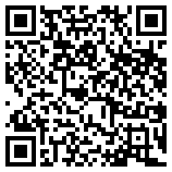 QR Code for Intensity Wresting Academy in Paulsboro, NJ 08066
