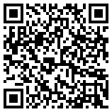 QR Code for Intergrated Technical Systems in Whippany, NJ 07981