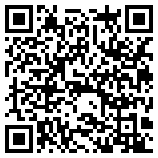 QR Code for Interstate Caterers in South Plainfield, NJ 07080
