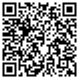 QR Code for Breure Heating & Air Conditioning in Clifton, NJ 07011