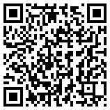 QR Code for Island Home Renovation and Design in Avalon, NJ 08202
