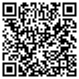 QR Code for Italian Eatery & Pizza in Clementon, NJ 08021
