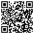 QR Code for J & B Services in Pompton Lakes, NJ 07442