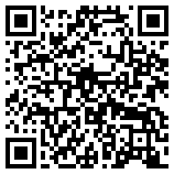 QR Code for J & J Fine Home Builders in Harrison, NJ 07029