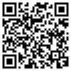 QR Code for J L Parking in Newark, NJ 07105