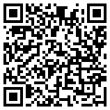 QR Code for J Reena's Home Improvements in Chesterfield, NJ 08515