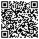 QR Code for Jei Learning CTR in Princeton Junction, NJ 08550