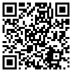 QR Code for Jigging World in Rochelle Park, NJ 07662