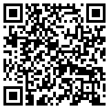 QR Code for Jim's Tree Experts in Highland Lakes, NJ 07422