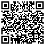 QR Code for Jld Consulting in Kendall Park, NJ 08824