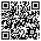 QR Code for Jma Grocery in Paterson, NJ 07501
