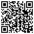 QR Code for Jobreq.com in Princeton, NJ 08540