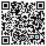 QR Code for John I Dawes Early Learning Center in Manalapan, NJ 07726