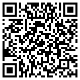 QR Code for John Wright Roofing in CAMDEN, NJ 08105