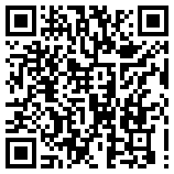 QR Code for JP Financial Services in Lindenwold, NJ 08021