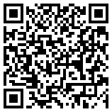 QR Code for Kaiser Building CO. in Cranbury, NJ 08512