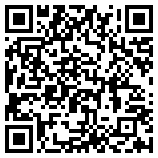 QR Code for Kaplan in New Brunswick, NJ 08901