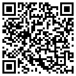 QR Code for Kec Properties in East Orange, NJ 07017