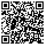 QR Code for King Force Contracting in Somerset, NJ 08873
