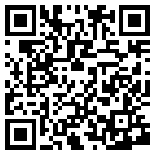 QR Code for King Midas in Trenton, NJ 08609