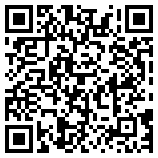 QR Code for Kotpenaal Richard D Esq in Hackensack, NJ 07601