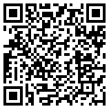 QR Code for Blimpie in South River, NJ 08882