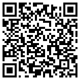 QR Code for Ktb Coffee Shop And Lounge in Hasbrouck Heights, NJ 07604