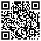 QR Code for Kuhl & Sons in Netcong, NJ 07857