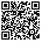 QR Code for L & K Grocery in Camden, NJ 08103
