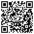 QR Code for LA Pachanga in Passaic, NJ 07055