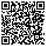 QR Code for Laugelli Landscaping in Long Branch, NJ 07740