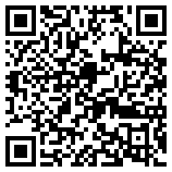 QR Code for Lc Auto Repair in Woodbridge, NJ 07095