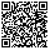 QR Code for Leaffilter North in East Rutherford, NJ 07073