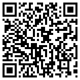 QR Code for Lilac Realty in Oakhurst, NJ 07755
