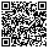 QR Code for Living Intelligent in Norwood, NJ 07648