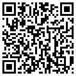 QR Code for Lock & Keys Oldwick in Oldwick, NJ 08858
