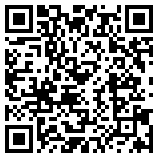 QR Code for Lock & Keys Princeton Junction in Princeton Junction, NJ 08550