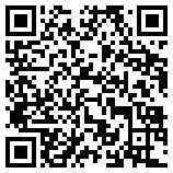 QR Code for The Lock Shoppe Locksmith in Monroeville, NJ 08343