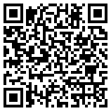 QR Code for Locks in Haledon in Haledon, NJ 07508