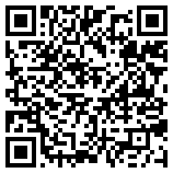 QR Code for Locksmith Edison NJ in Edison, NJ 08817