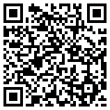 QR Code for Lohmeyer's Stone & Sand - Commissioners Pike Wdstwn in Woodstown, NJ 08098