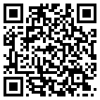 QR Code for Louis Chapman in Wayne, NJ 07470
