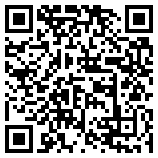QR Code for Carga Y Giros Express in Union City, NJ 07087