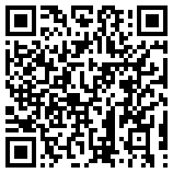 QR Code for Lucas Italian Bistro in Sayreville, NJ 08872